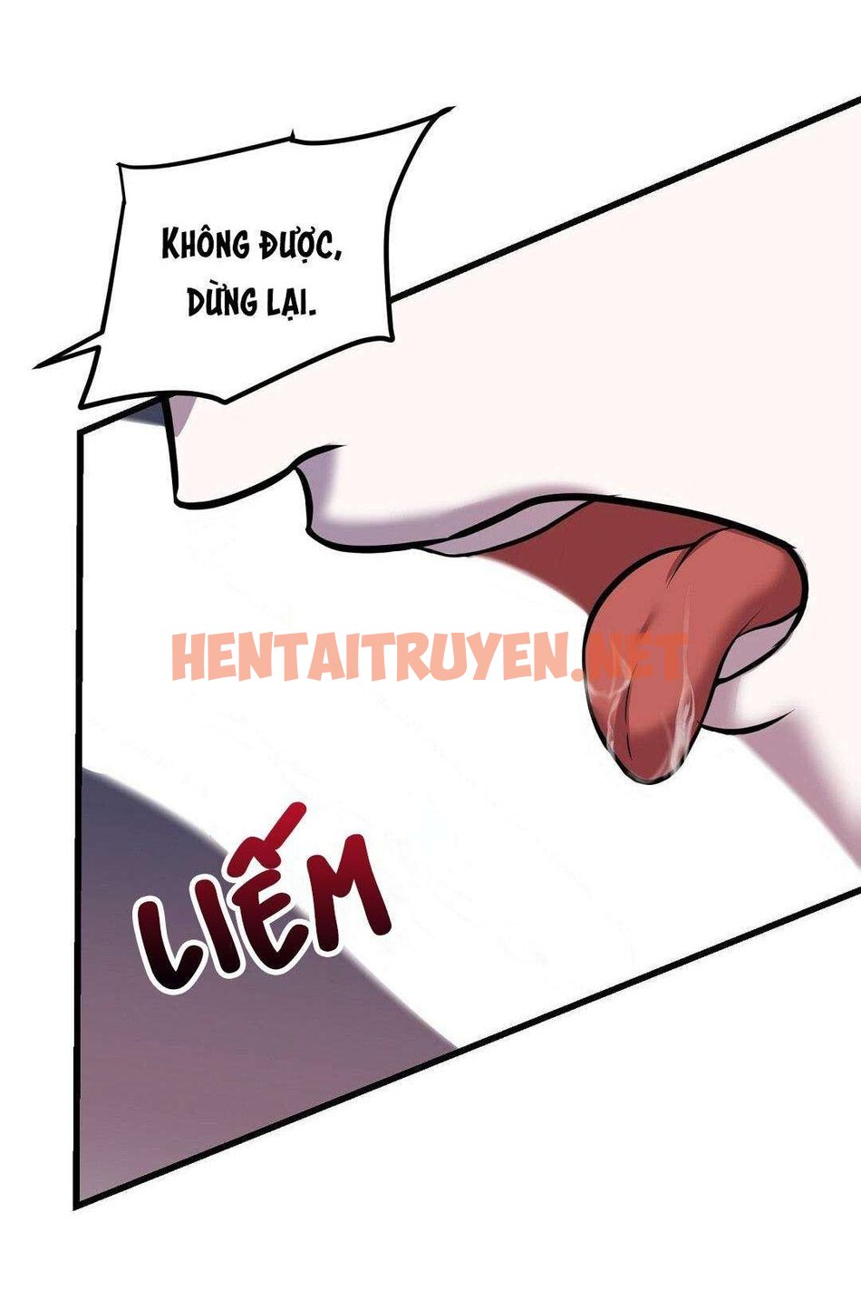 Xem ảnh Đáy Sâu Tuyệt Vọng - Chap 19 - img_040_1705941773 - HentaiTruyen.net