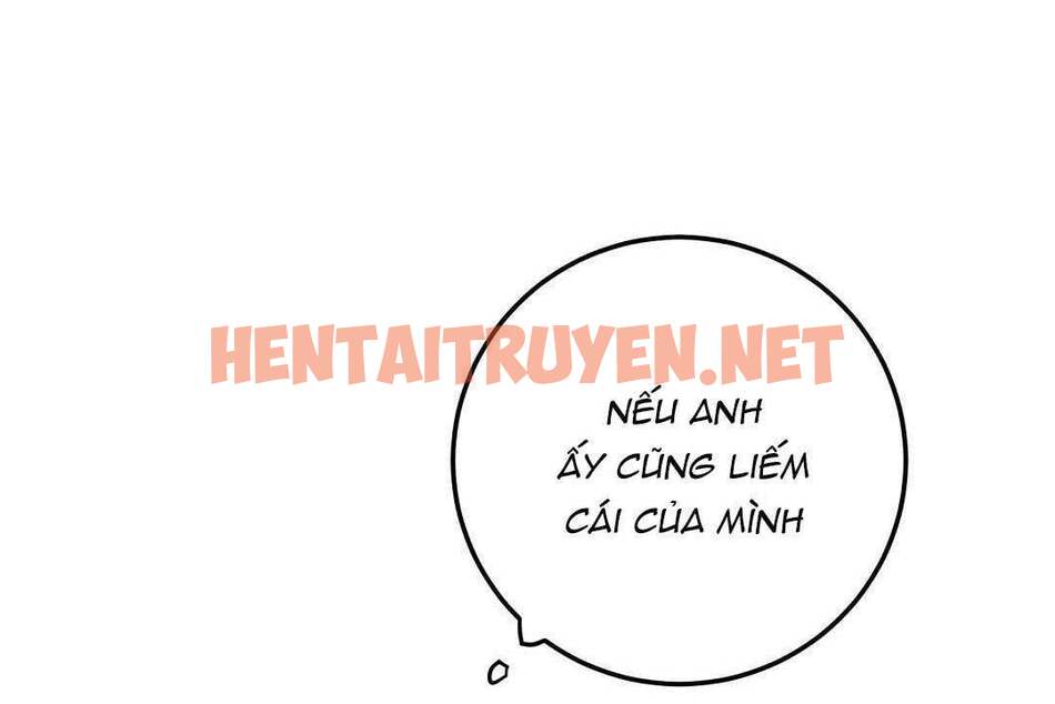 Xem ảnh Đáy Sâu Tuyệt Vọng - Chap 19 - img_058_1705941780 - HentaiTruyen.net