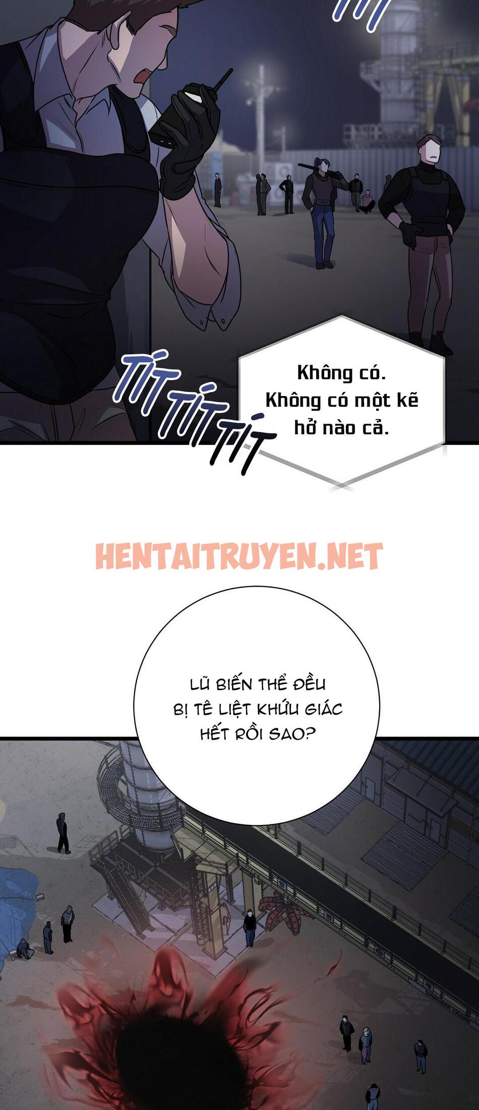 Xem ảnh Đáy Sâu Tuyệt Vọng - Chap 2 - img_003_1703781957 - HentaiTruyen.net