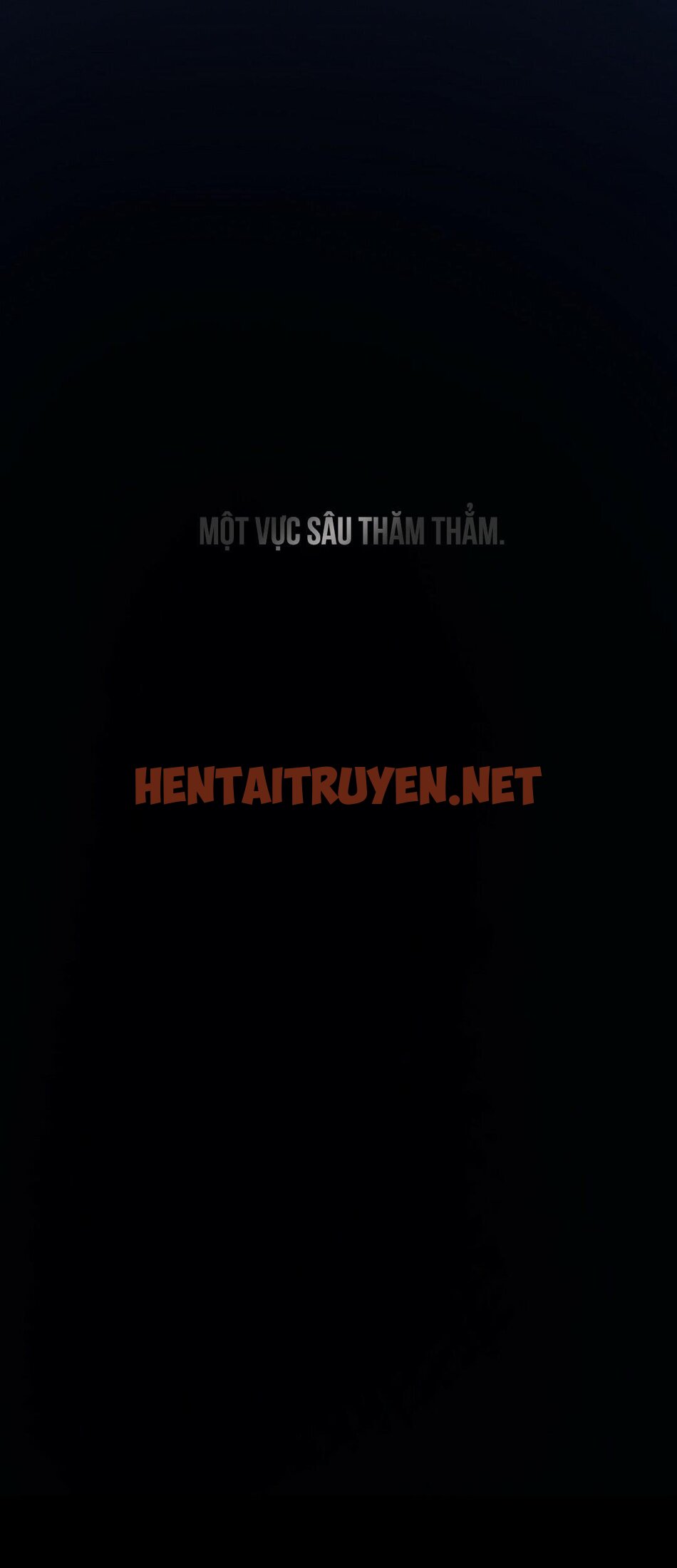 Xem ảnh Đáy Sâu Tuyệt Vọng - Chap 2 - img_033_1703781970 - HentaiTruyen.net