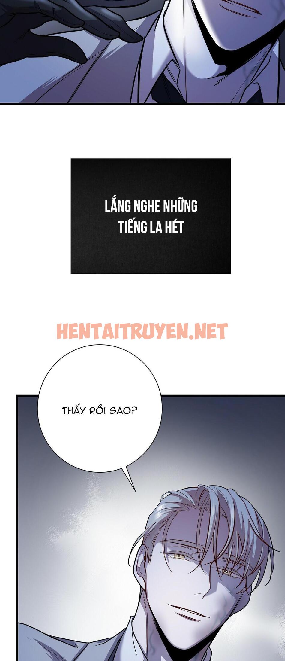 Xem ảnh Đáy Sâu Tuyệt Vọng - Chap 2 - img_053_1703781981 - HentaiTruyen.net