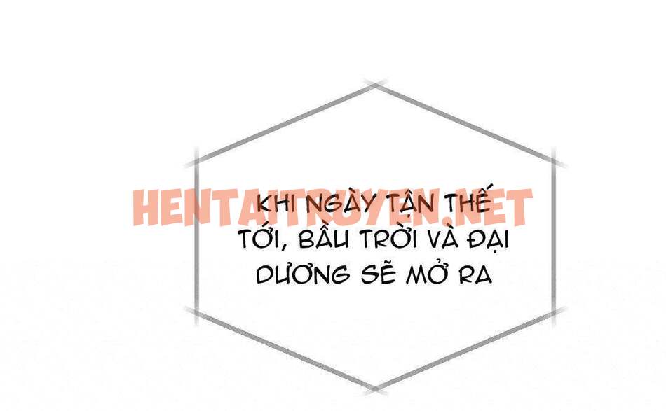 Xem ảnh Đáy Sâu Tuyệt Vọng - Chap 20 - img_018_1706026416 - HentaiTruyenVN.net