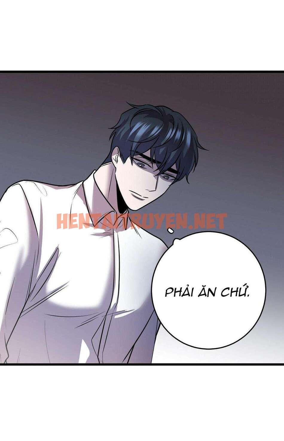 Xem ảnh Đáy Sâu Tuyệt Vọng - Chap 20 - img_065_1706026453 - HentaiTruyen.net