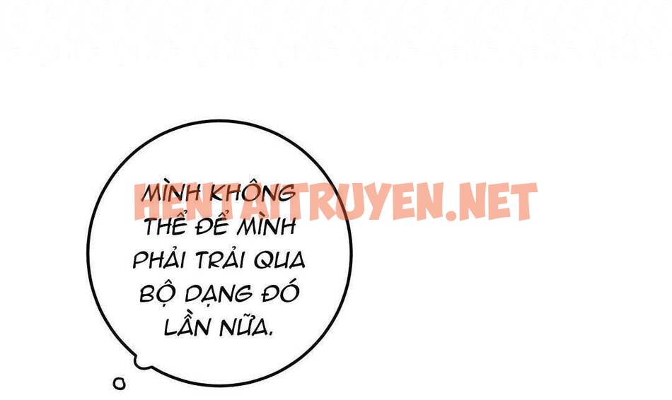 Xem ảnh Đáy Sâu Tuyệt Vọng - Chap 20 - img_067_1706026454 - HentaiTruyenVN.net