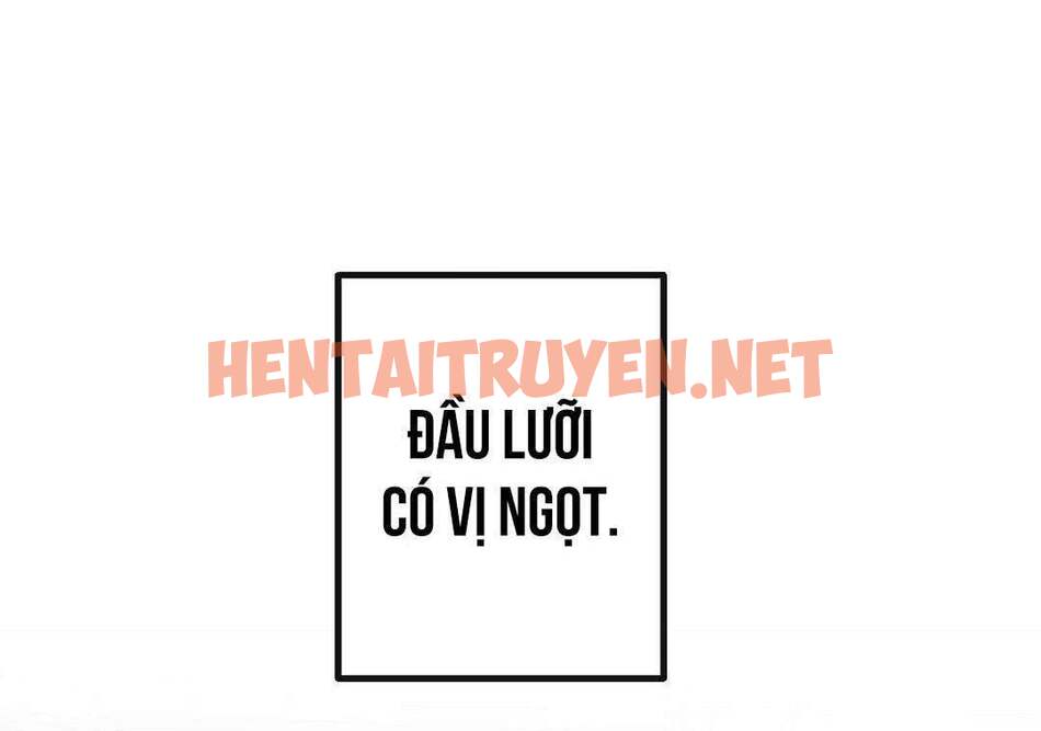 Xem ảnh Đáy Sâu Tuyệt Vọng - Chap 20 - img_070_1706026455 - HentaiTruyen.net