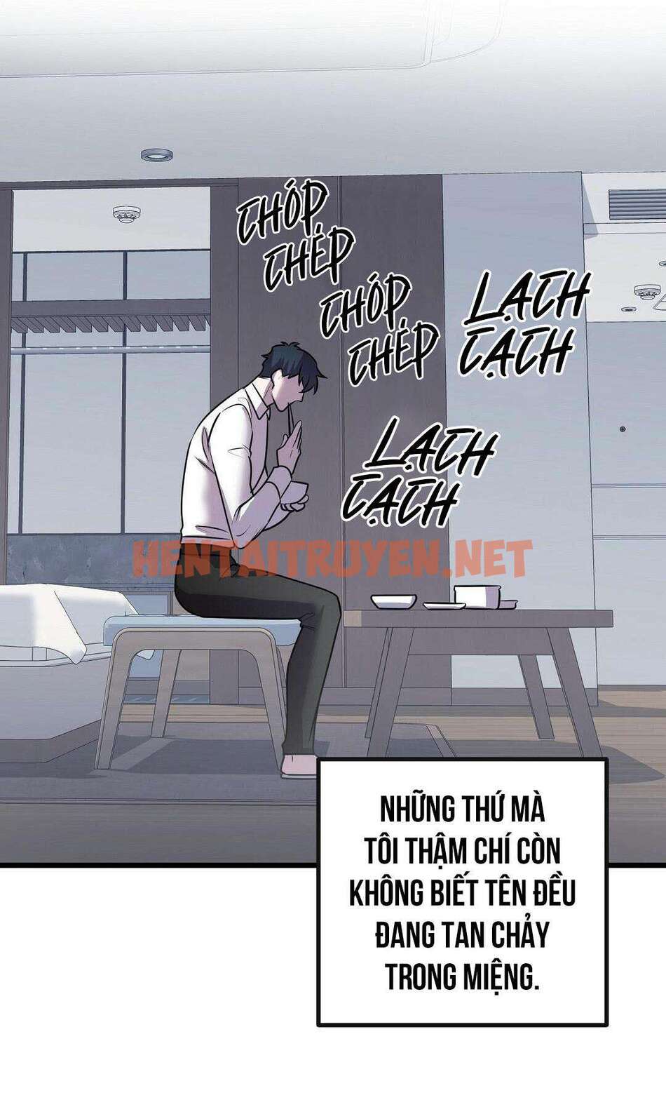 Xem ảnh Đáy Sâu Tuyệt Vọng - Chap 20 - img_071_1706026456 - HentaiTruyenVN.net