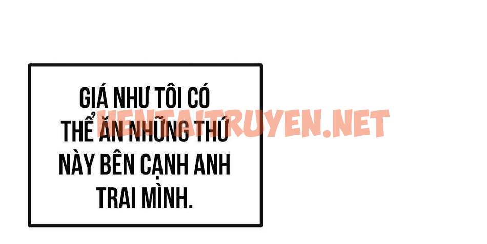 Xem ảnh Đáy Sâu Tuyệt Vọng - Chap 20 - img_072_1706026456 - HentaiTruyenVN.net