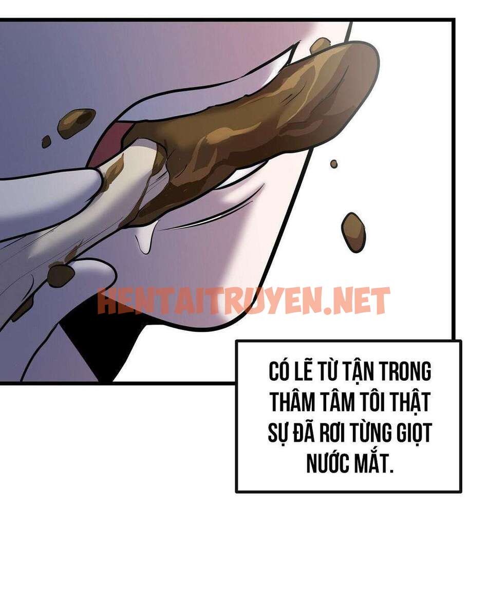 Xem ảnh Đáy Sâu Tuyệt Vọng - Chap 20 - img_073_1706026456 - HentaiTruyenVN.net