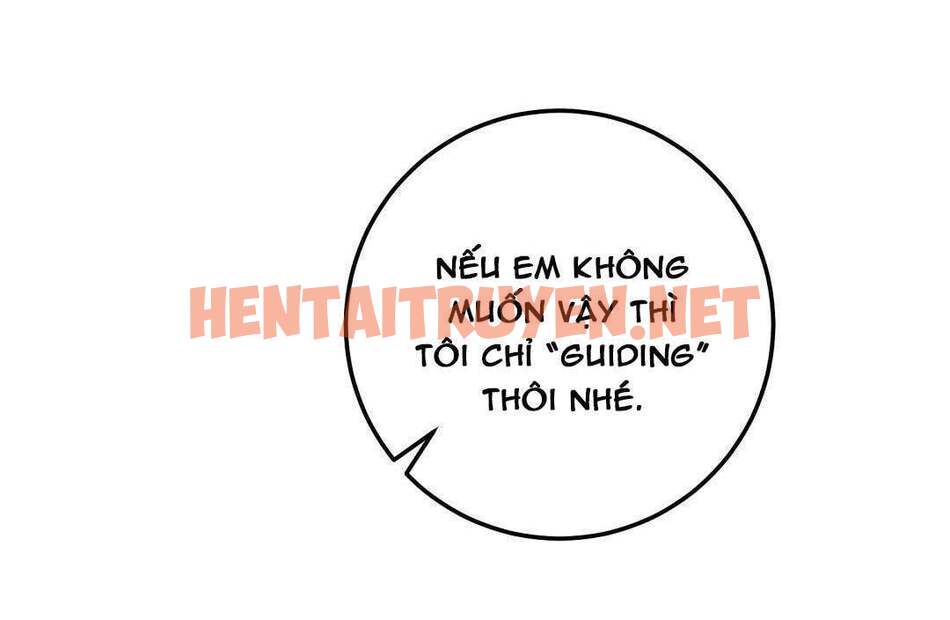 Xem ảnh Đáy Sâu Tuyệt Vọng - Chap 23 - img_023_1706252412 - HentaiTruyen.net