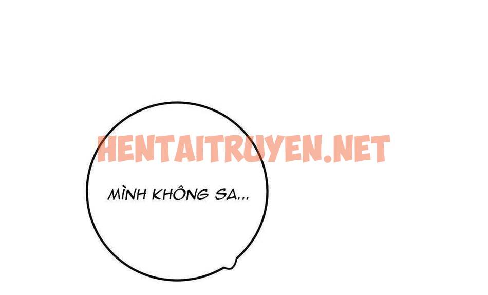 Xem ảnh Đáy Sâu Tuyệt Vọng - Chap 23 - img_030_1706252426 - HentaiTruyen.net