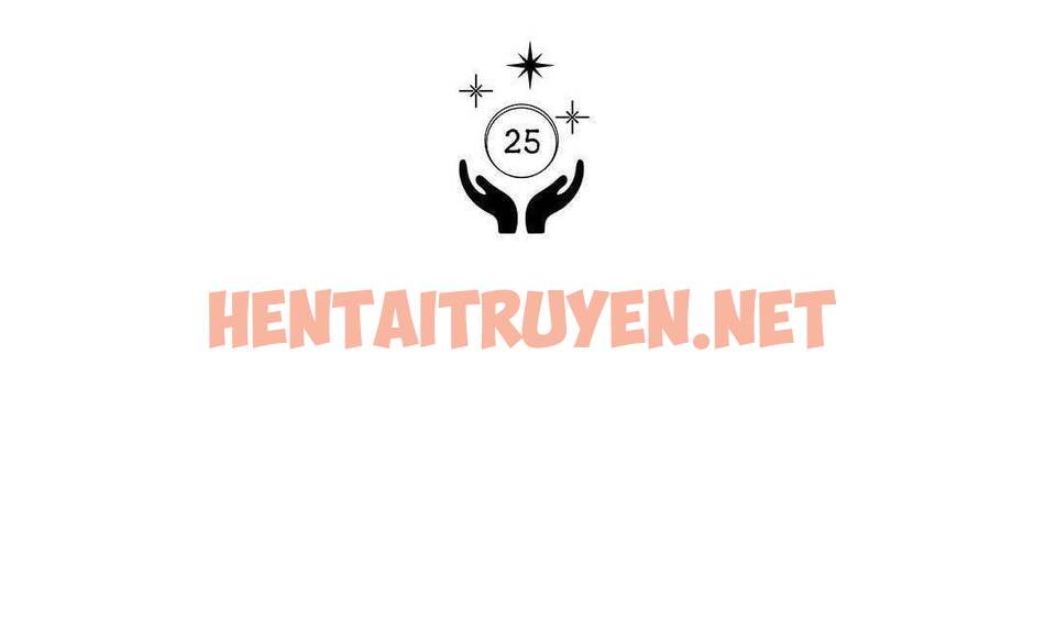 Xem ảnh Đáy Sâu Tuyệt Vọng - Chap 25 - img_004_1706452708 - HentaiTruyen.net