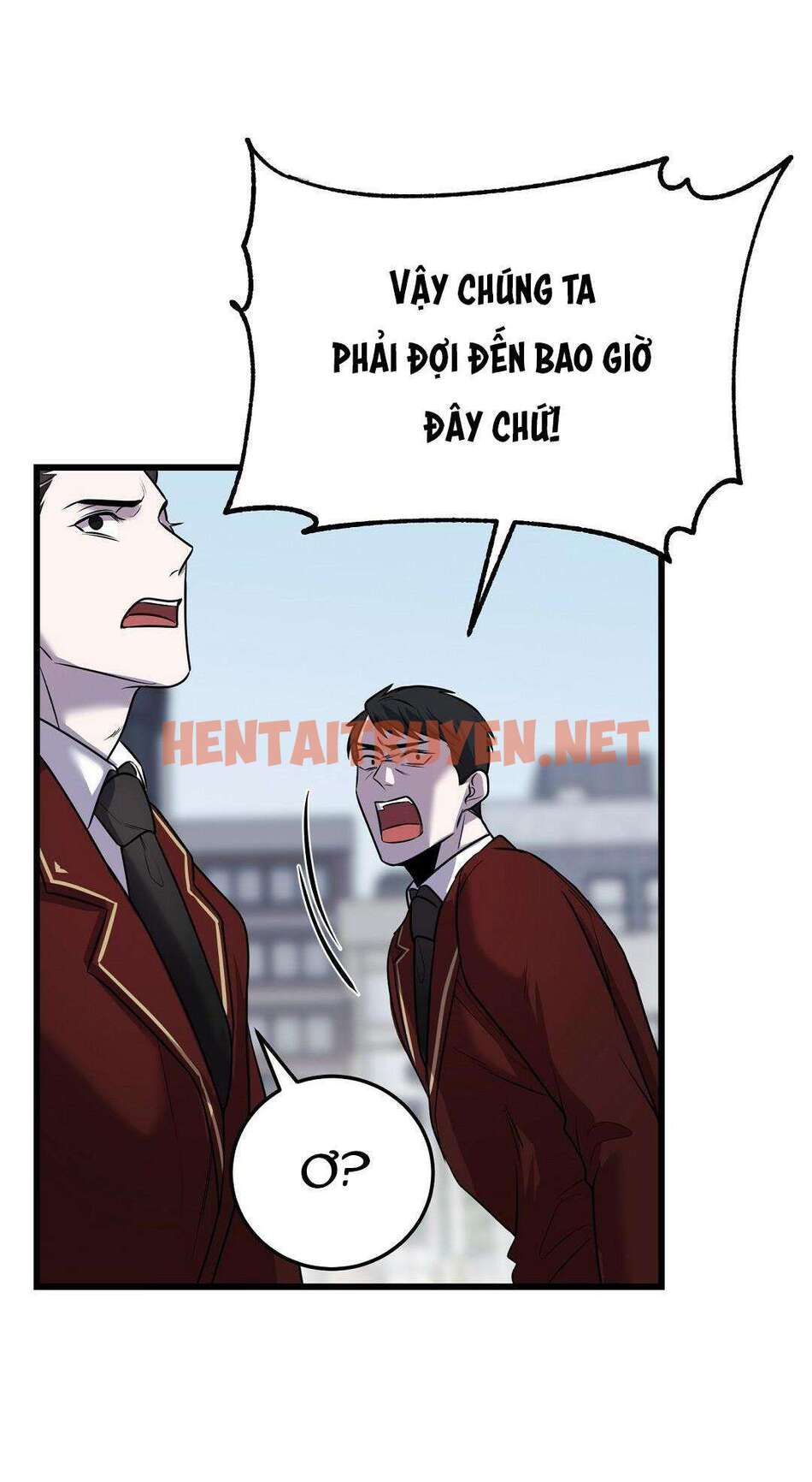 Xem ảnh Đáy Sâu Tuyệt Vọng - Chap 25 - img_007_1706452709 - HentaiTruyen.net