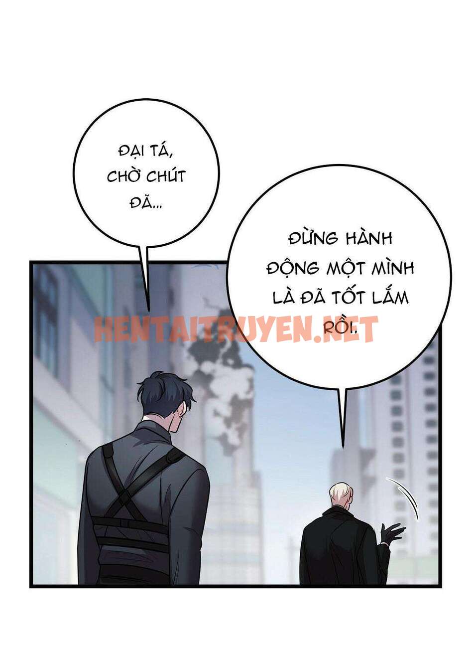 Xem ảnh Đáy Sâu Tuyệt Vọng - Chap 25 - img_039_1706452723 - HentaiTruyen.net