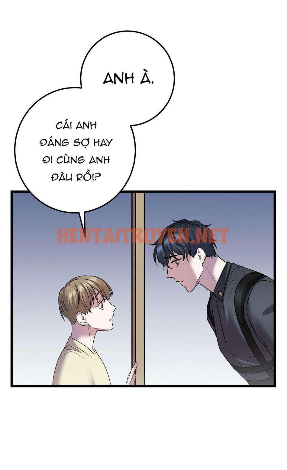 Xem ảnh Đáy Sâu Tuyệt Vọng - Chap 25 - img_053_1706452728 - HentaiTruyen.net