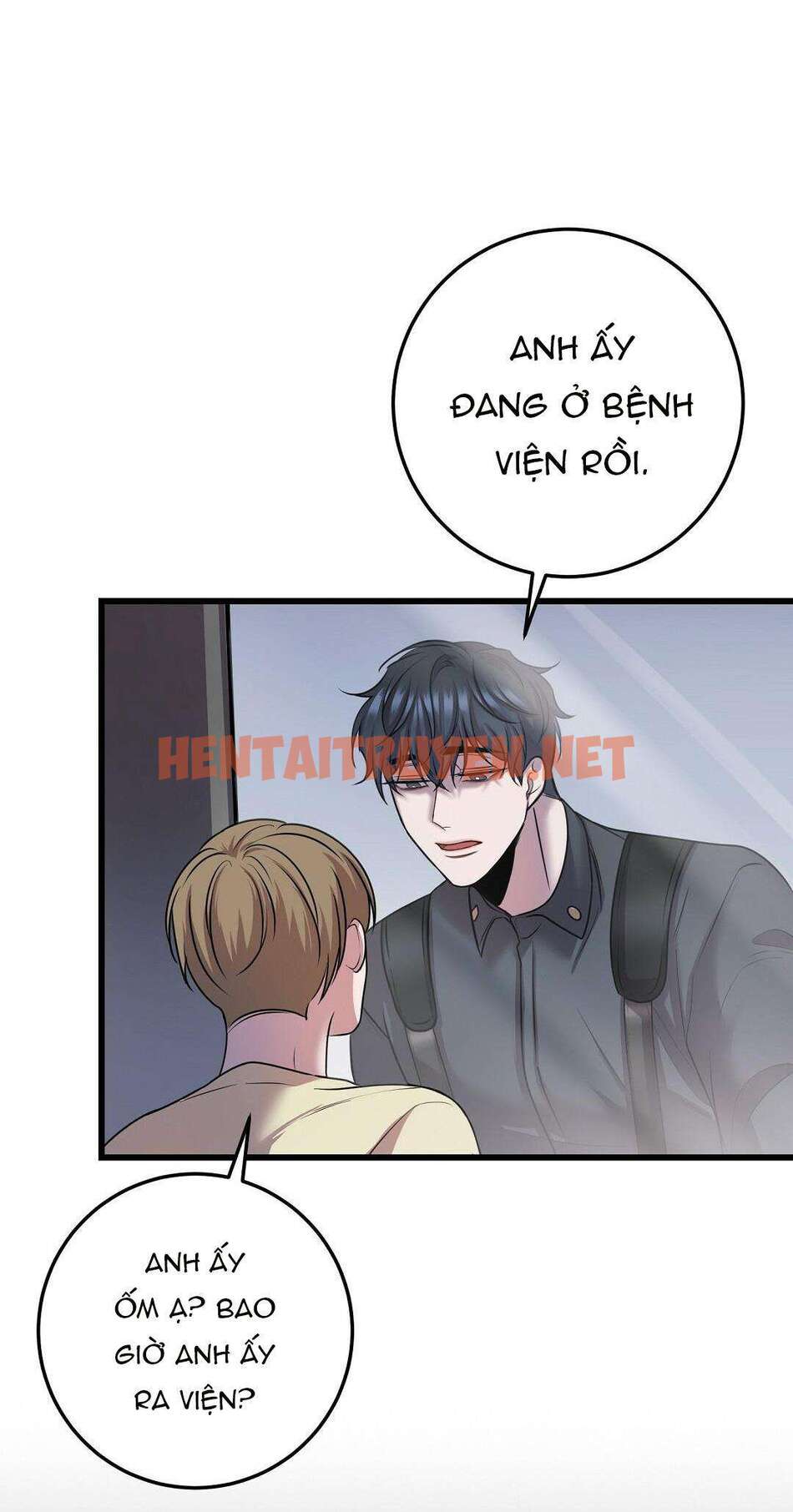 Xem ảnh Đáy Sâu Tuyệt Vọng - Chap 25 - img_054_1706452729 - HentaiTruyen.net