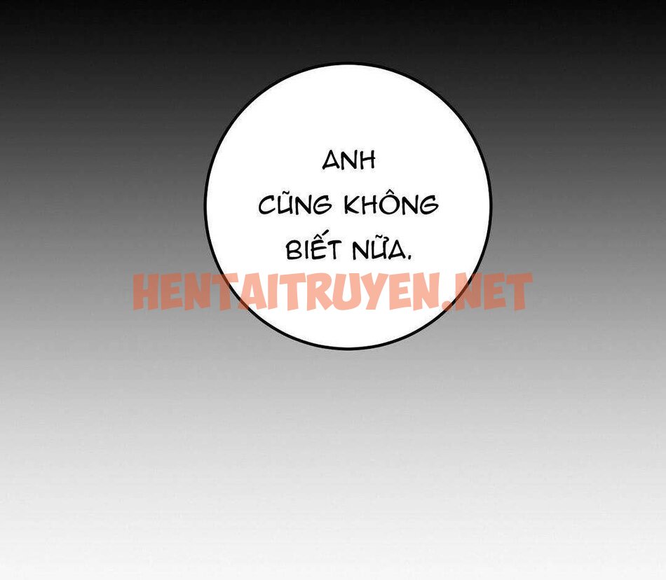 Xem ảnh Đáy Sâu Tuyệt Vọng - Chap 25 - img_057_1706452730 - HentaiTruyen.net