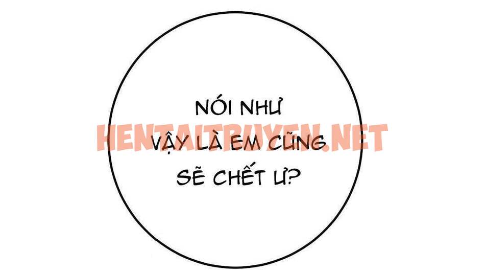 Xem ảnh Đáy Sâu Tuyệt Vọng - Chap 25 - img_061_1706452733 - HentaiTruyen.net