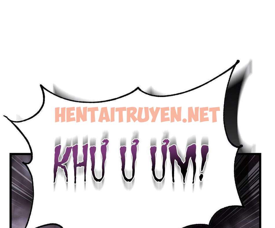 Xem ảnh Đáy Sâu Tuyệt Vọng - Chap 33 - img_099_1710865241 - TruyenVN.APP