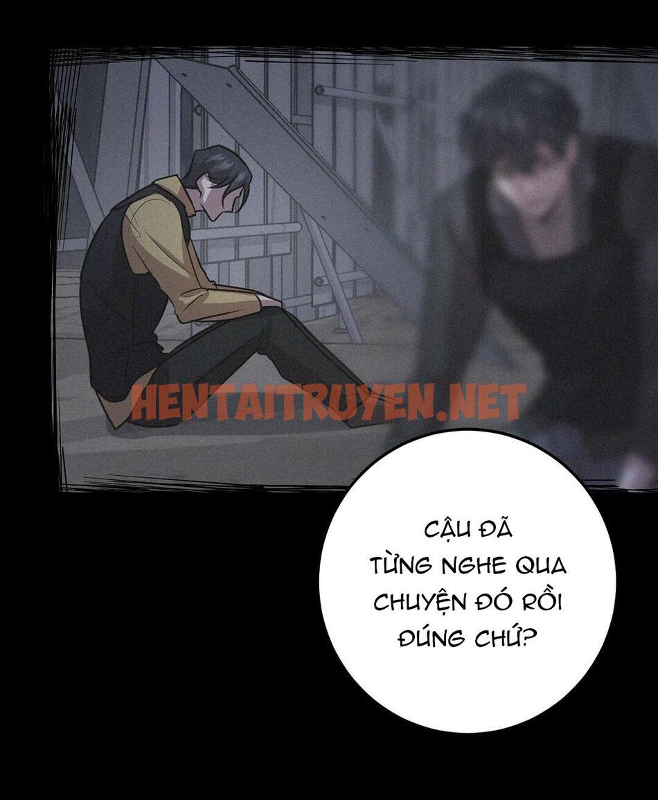 Xem ảnh Đáy Sâu Tuyệt Vọng - Chap 4 - img_023_1703781873 - HentaiTruyen.net