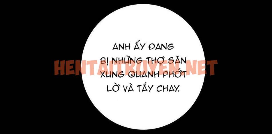 Xem ảnh Đáy Sâu Tuyệt Vọng - Chap 4 - img_026_1703781875 - HentaiTruyen.net