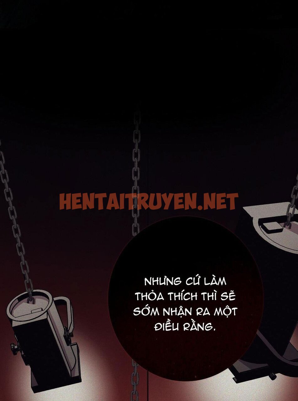 Xem ảnh Đáy Sâu Tuyệt Vọng - Chap 5 - img_044_1703781832 - HentaiTruyen.net