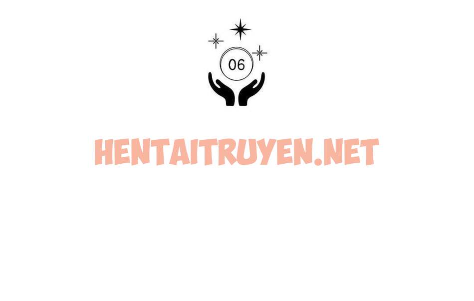 Xem ảnh Đáy Sâu Tuyệt Vọng - Chap 6 - img_005_1703781798 - HentaiTruyen.net