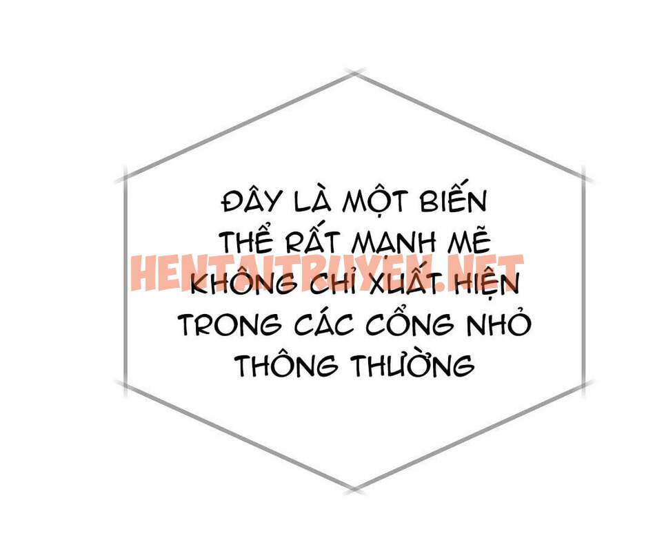 Xem ảnh Đáy Sâu Tuyệt Vọng - Chap 6 - img_013_1703781798 - HentaiTruyen.net