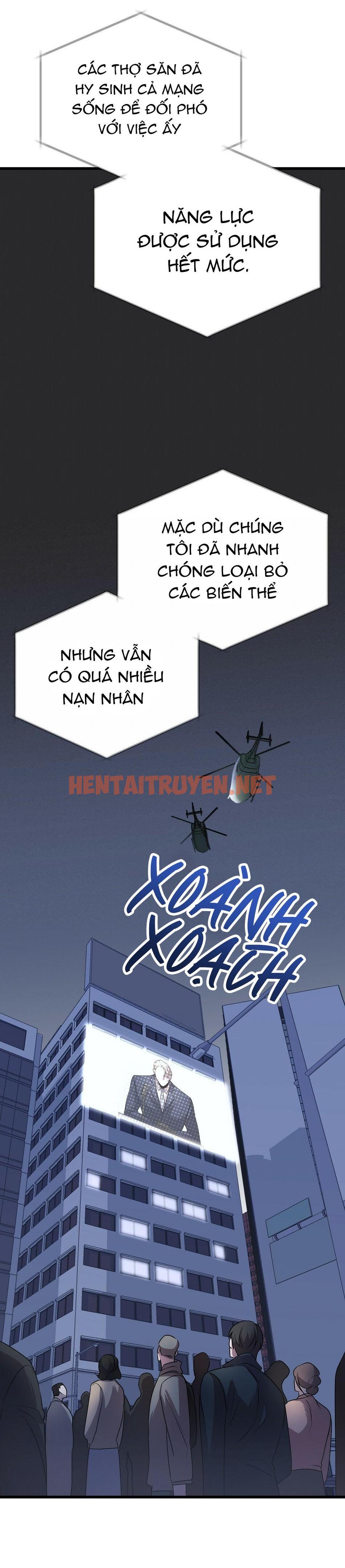 Xem ảnh Đáy Sâu Tuyệt Vọng - Chap 6 - img_015_1703781798 - HentaiTruyen.net