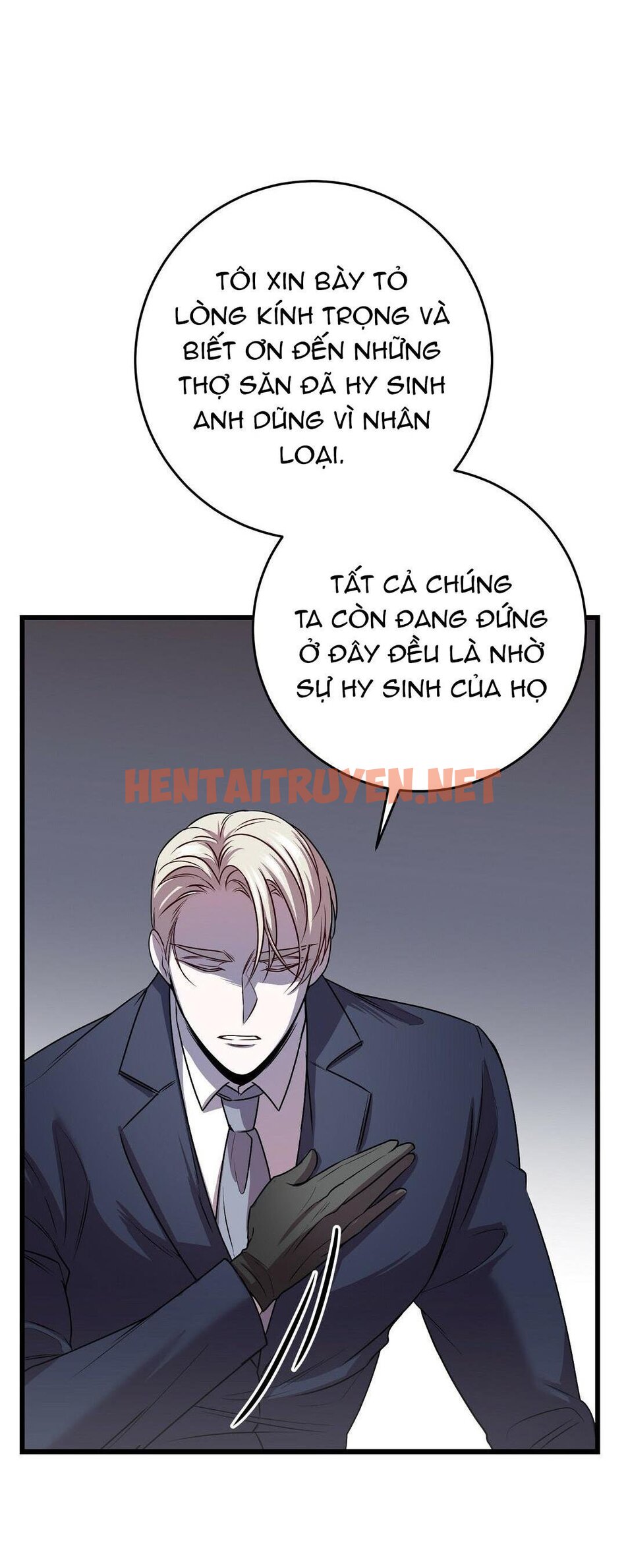 Xem ảnh Đáy Sâu Tuyệt Vọng - Chap 6 - img_019_1703781798 - HentaiTruyen.net