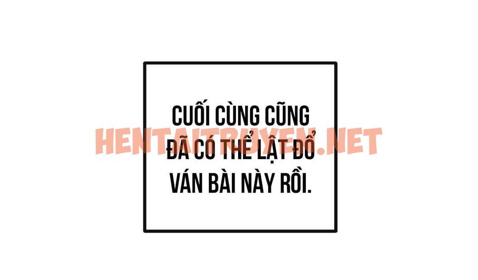 Xem ảnh Đáy Sâu Tuyệt Vọng - Chap 6 - img_028_1703781799 - HentaiTruyen.net