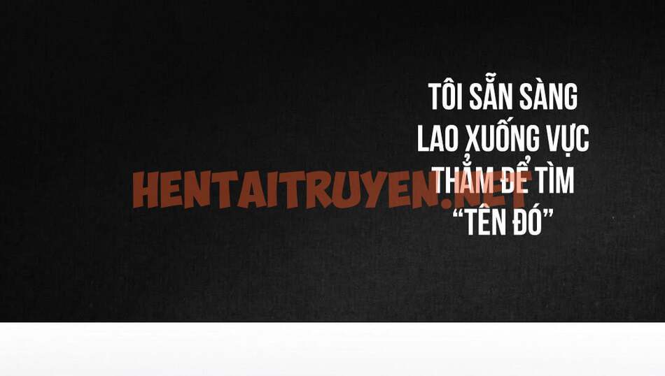 Xem ảnh Đáy Sâu Tuyệt Vọng - Chap 6 - img_030_1703781799 - HentaiTruyen.net