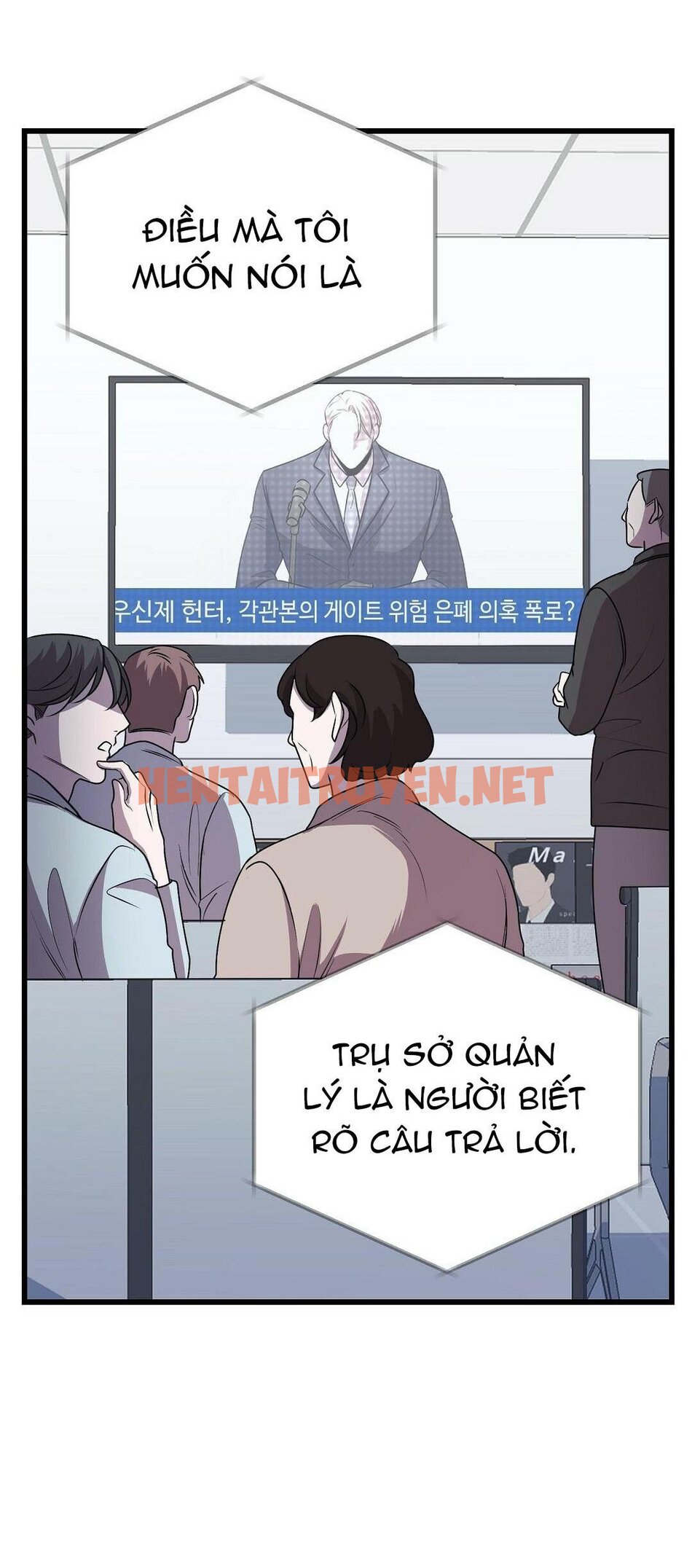 Xem ảnh Đáy Sâu Tuyệt Vọng - Chap 6 - img_035_1703781799 - HentaiTruyen.net