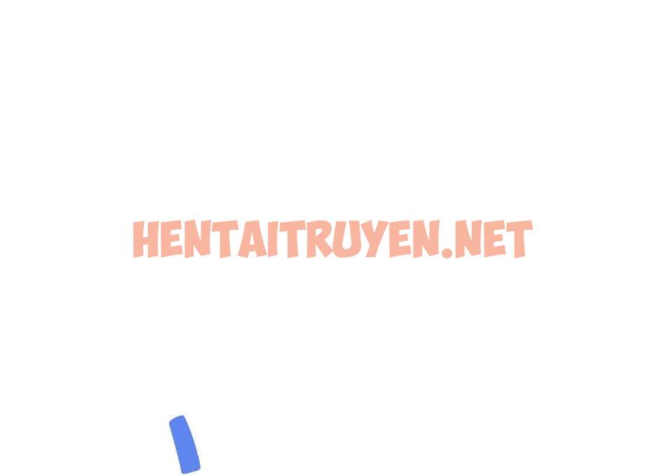 Xem ảnh Đáy Sâu Tuyệt Vọng - Chap 6 - img_038_1703781799 - HentaiTruyen.net