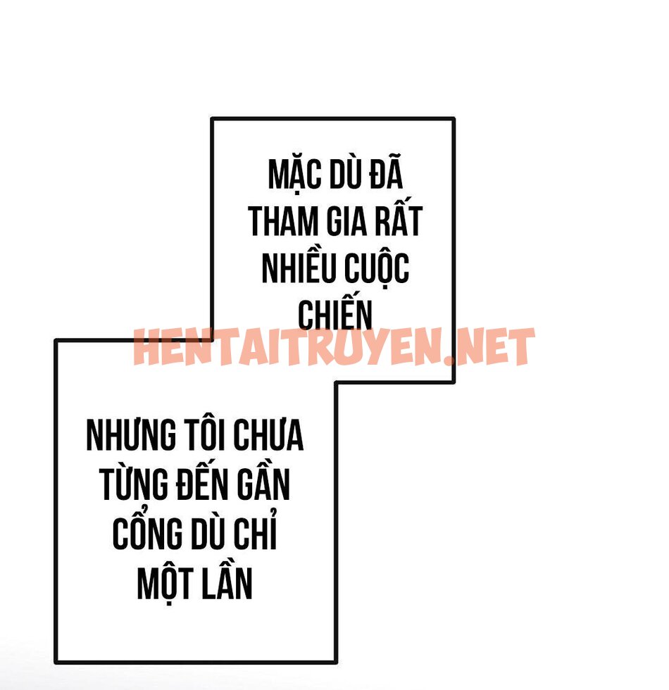 Xem ảnh Đáy Sâu Tuyệt Vọng - Chap 6 - img_054_1703781800 - HentaiTruyen.net