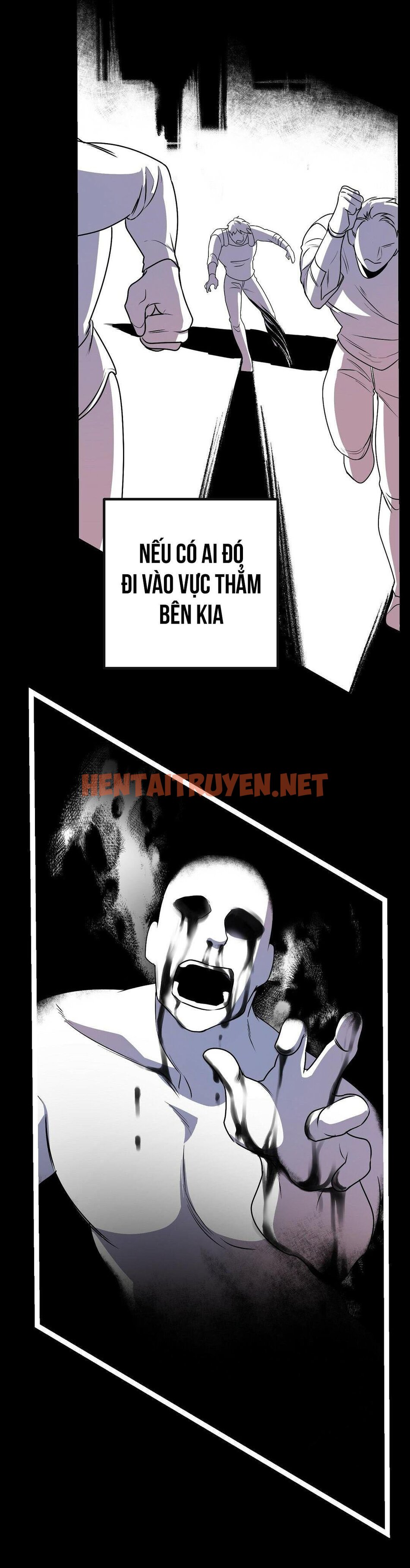 Xem ảnh Đáy Sâu Tuyệt Vọng - Chap 6 - img_059_1703781800 - HentaiTruyen.net