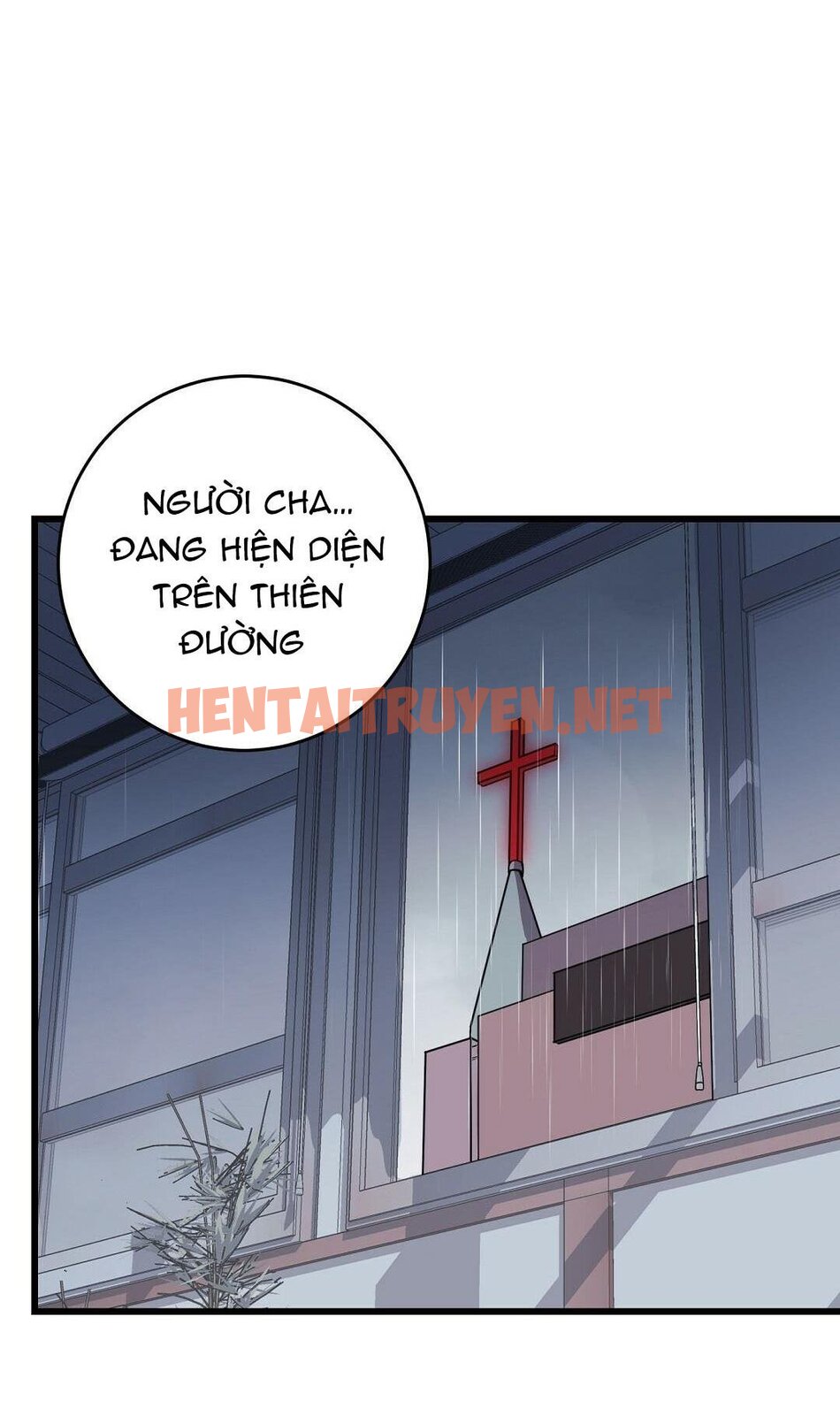 Xem ảnh Đáy Sâu Tuyệt Vọng - Chap 6 - img_065_1703781800 - HentaiTruyen.net