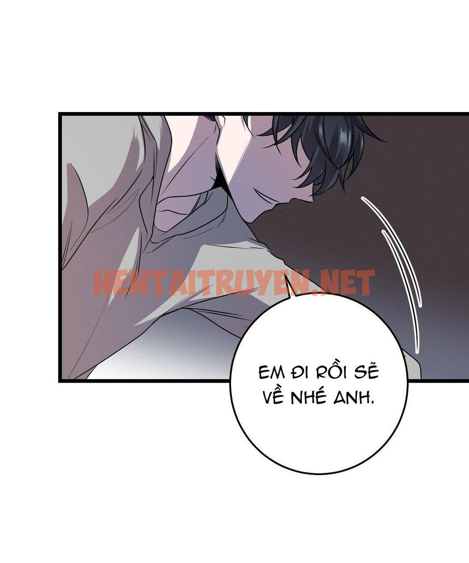 Xem ảnh Đáy Sâu Tuyệt Vọng - Chap 6 - img_070_1703781801 - HentaiTruyen.net