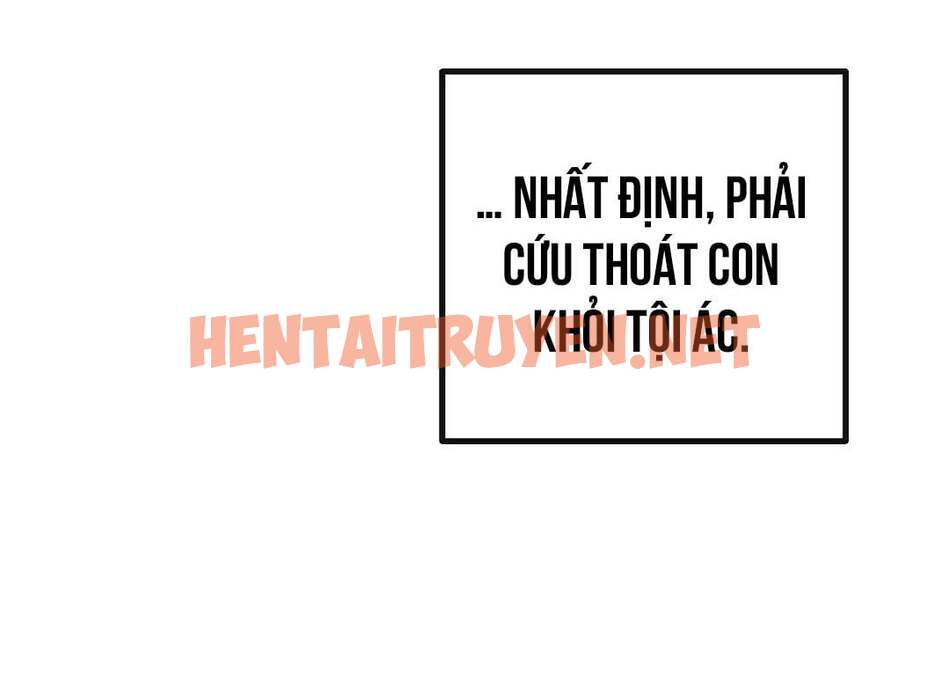 Xem ảnh Đáy Sâu Tuyệt Vọng - Chap 6 - img_073_1703781801 - HentaiTruyen.net