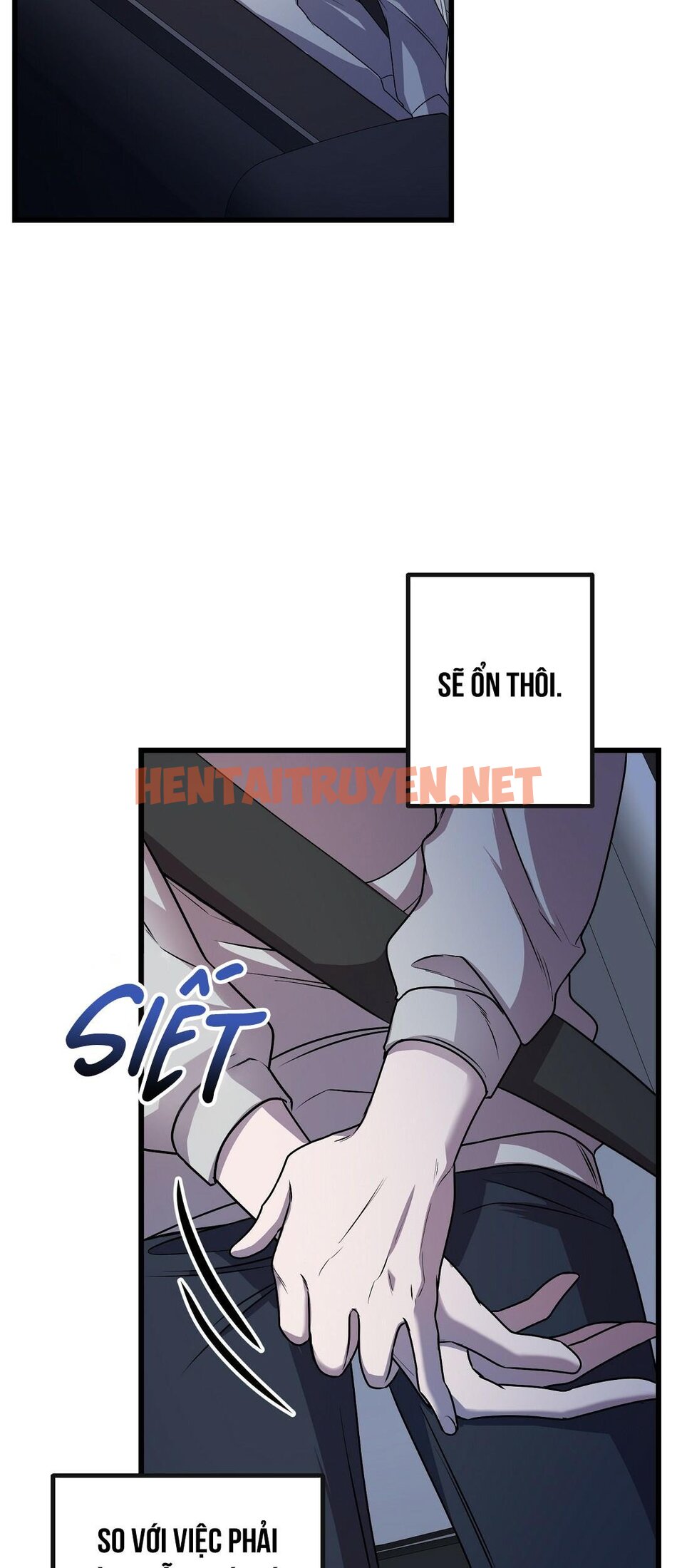 Xem ảnh Đáy Sâu Tuyệt Vọng - Chap 7 - img_014_1703866428 - HentaiTruyen.net