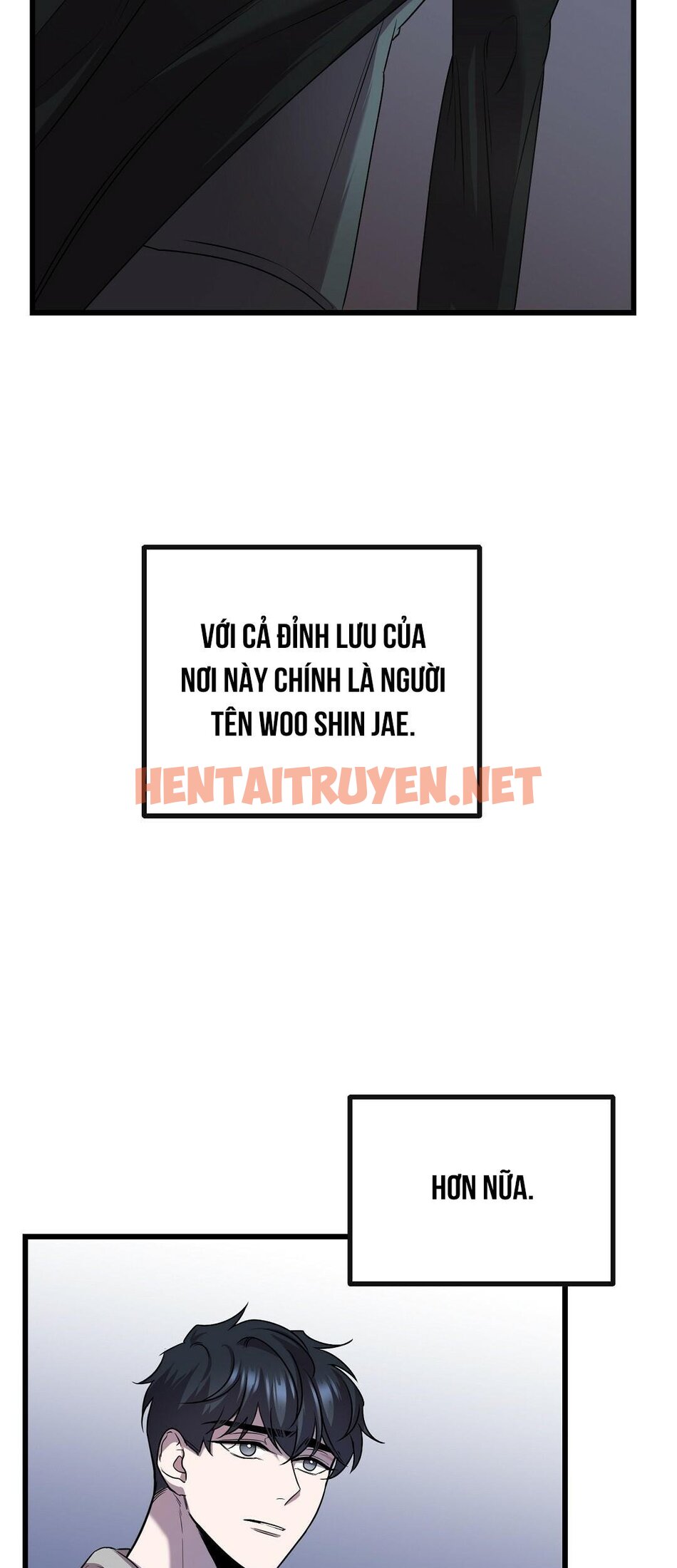 Xem ảnh Đáy Sâu Tuyệt Vọng - Chap 7 - img_026_1703866433 - HentaiTruyen.net