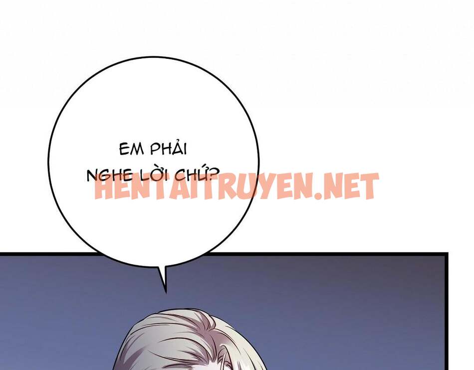 Xem ảnh Đáy Sâu Tuyệt Vọng - Chap 7 - img_048_1703866444 - HentaiTruyen.net