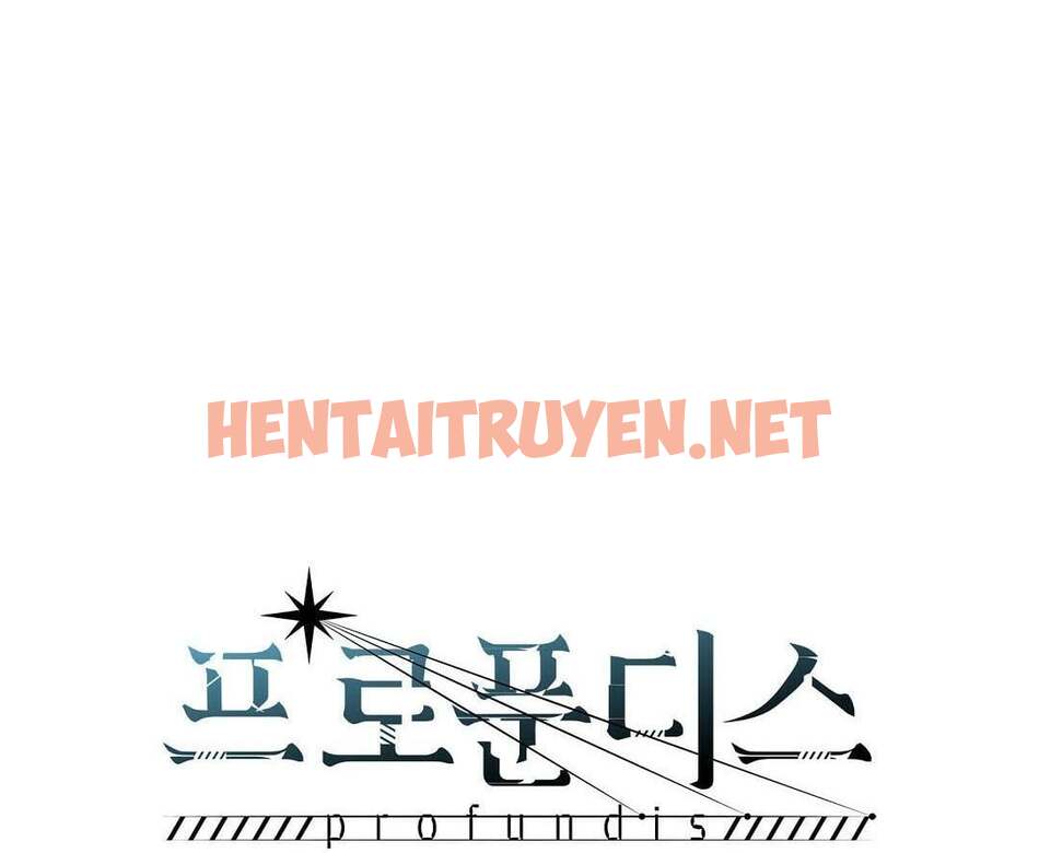 Xem ảnh Đáy Sâu Tuyệt Vọng - Chap 8 - img_003_1703953444 - HentaiTruyen.net