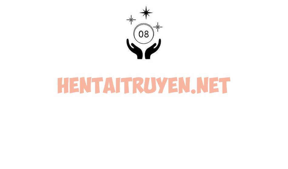 Xem ảnh Đáy Sâu Tuyệt Vọng - Chap 8 - img_005_1703953444 - HentaiTruyen.net