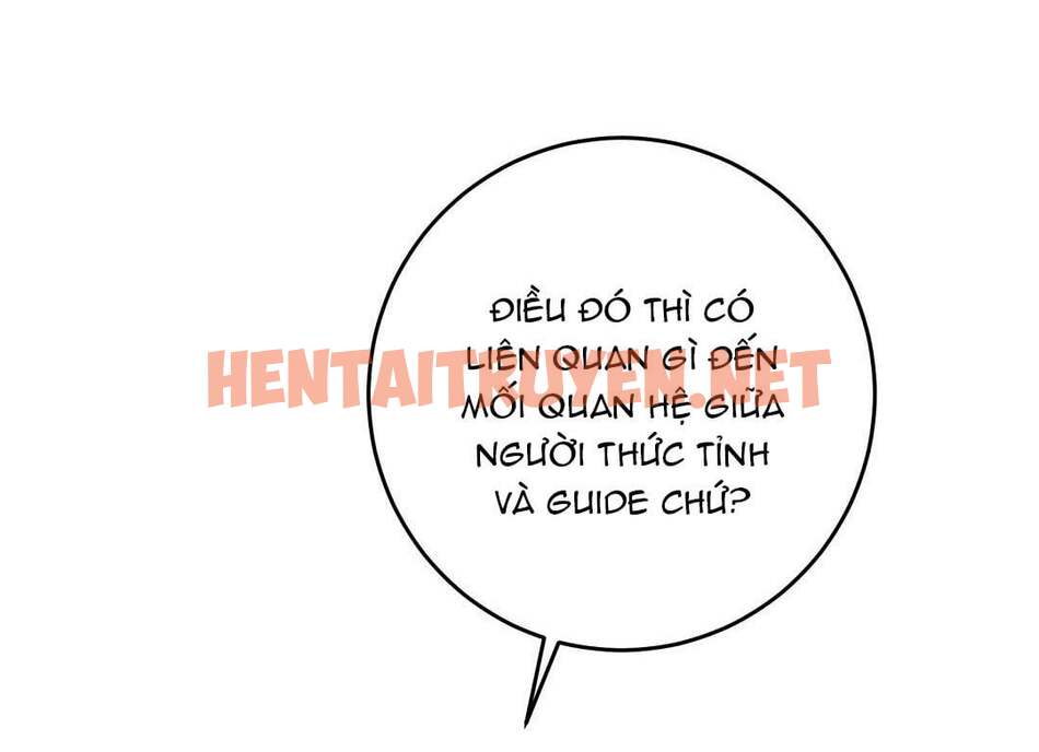 Xem ảnh Đáy Sâu Tuyệt Vọng - Chap 8 - img_043_1703953446 - HentaiTruyen.net