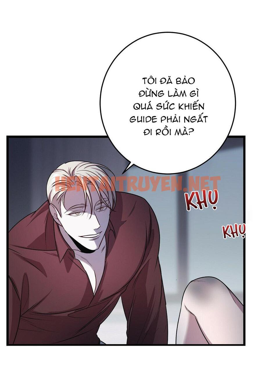 Xem ảnh Đáy Sâu Tuyệt Vọng - Chap 8 - img_069_1703953447 - HentaiTruyen.net