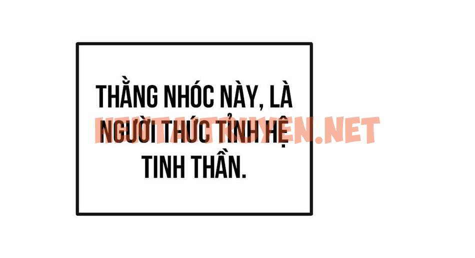 Xem ảnh Đáy Sâu Tuyệt Vọng - Chap 9 - img_034_1704040696 - HentaiTruyen.net