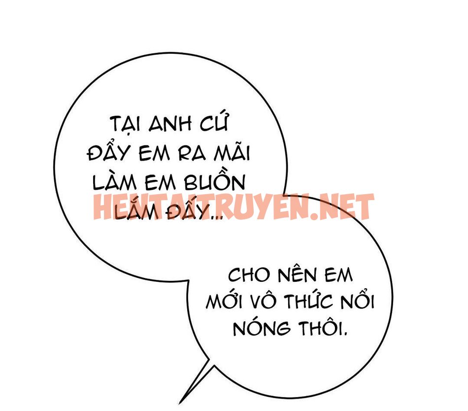 Xem ảnh Đáy Sâu Tuyệt Vọng - Chap 9 - img_038_1704040698 - HentaiTruyen.net