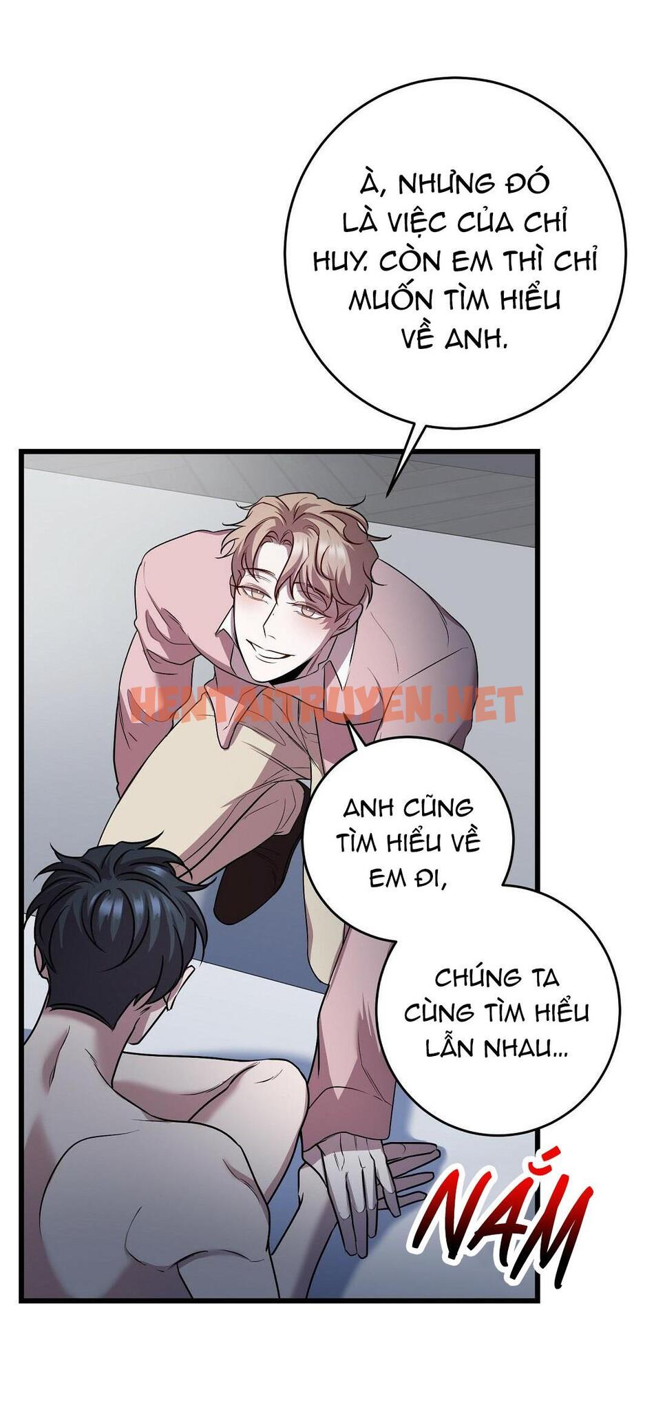 Xem ảnh Đáy Sâu Tuyệt Vọng - Chap 9 - img_044_1704040701 - HentaiTruyen.net