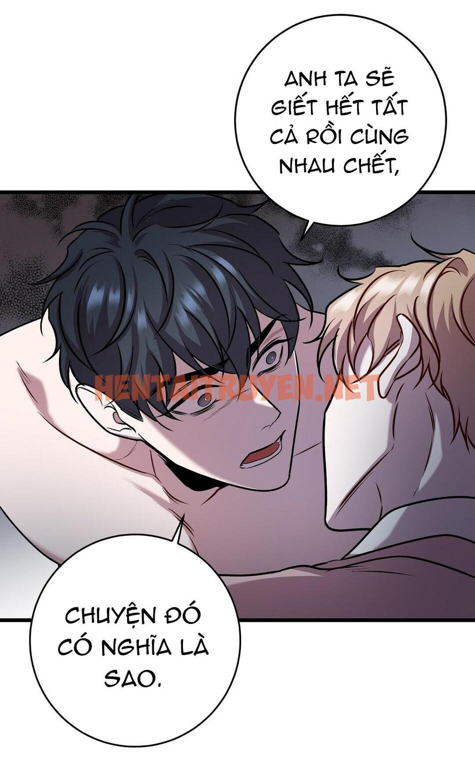 Xem ảnh Đáy Sâu Tuyệt Vọng - Chap 9 - img_046_1704040703 - HentaiTruyen.net