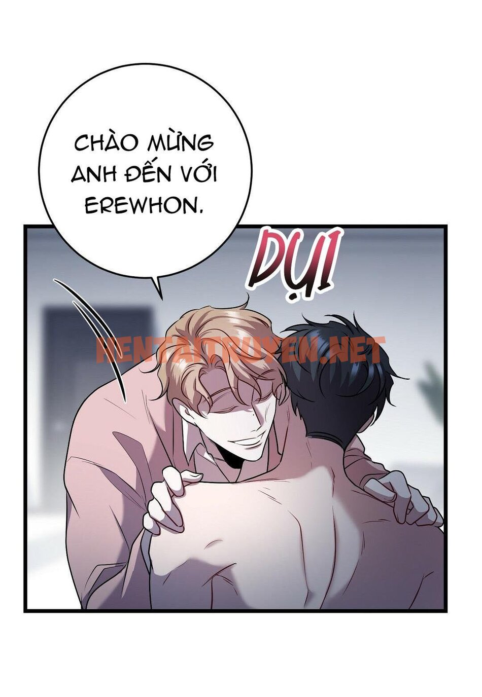 Xem ảnh Đáy Sâu Tuyệt Vọng - Chap 9 - img_048_1704040704 - HentaiTruyen.net